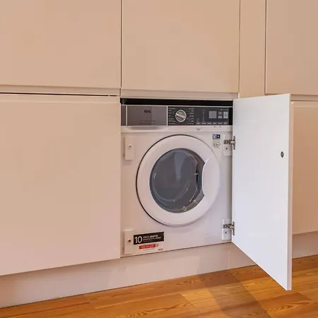 Oasis 28 By Innkeeper *