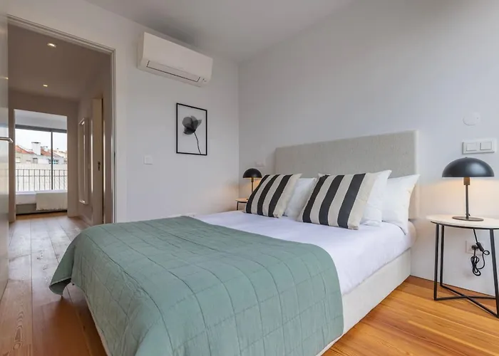 Oasis 28 By Innkeeper *