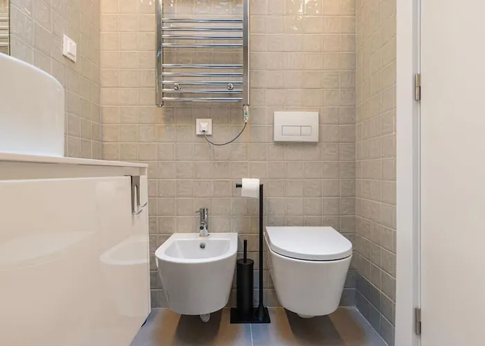 Oasis 28 By Innkeeper * Lisboa