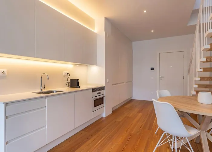 Oasis 28 By Innkeeper *