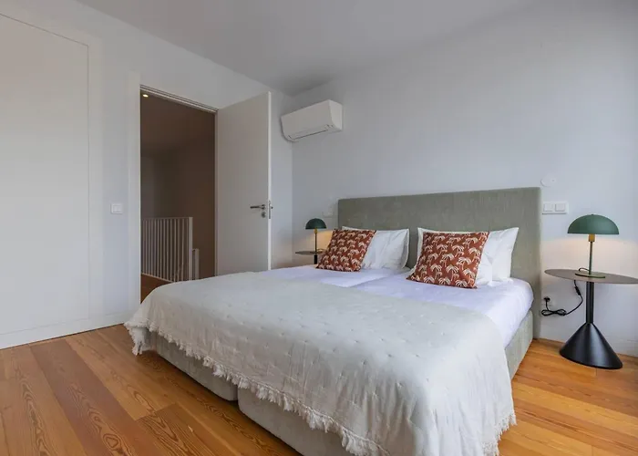 Oasis 28 By Innkeeper