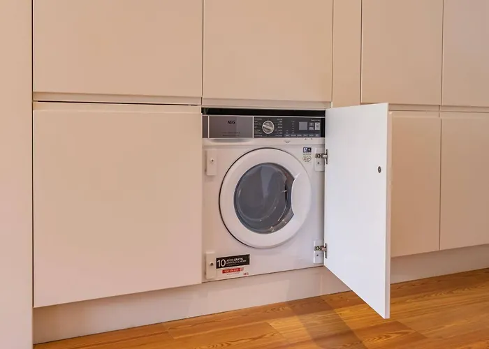 Oasis 28 By Innkeeper *