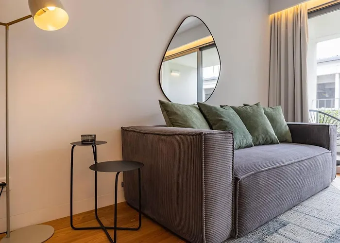 Oasis 28 By Innkeeper