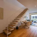 Oasis 28 By Innkeeper Apartment *