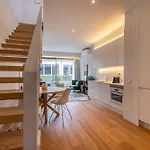 Apartment Oasis 28 By Innkeeper *