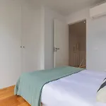 Apartment Oasis 28 By Innkeeper Lisbon