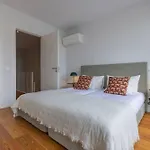 Oasis 28 By Innkeeper