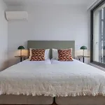 Apartment Oasis 28 By Innkeeper