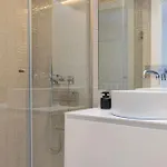 Oasis 28 By Innkeeper Apartment Lisbon