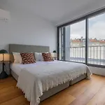 Oasis 28 By Innkeeper Lisbon
