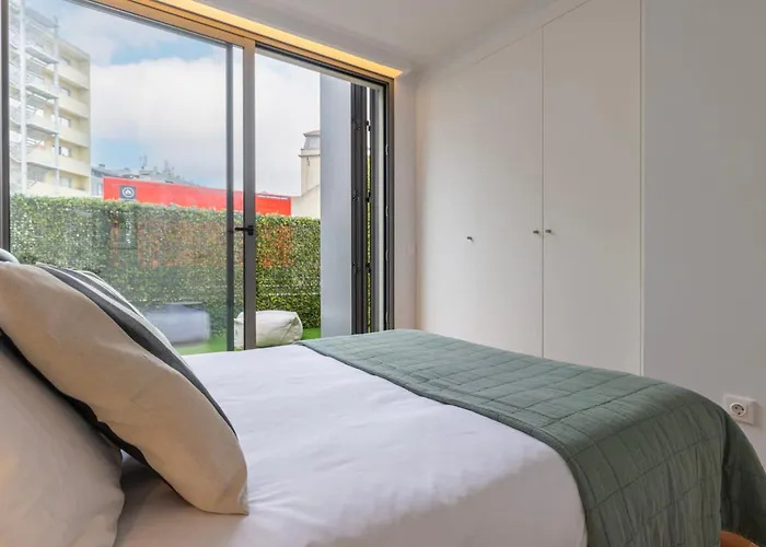 Oasis 28 By Innkeeper