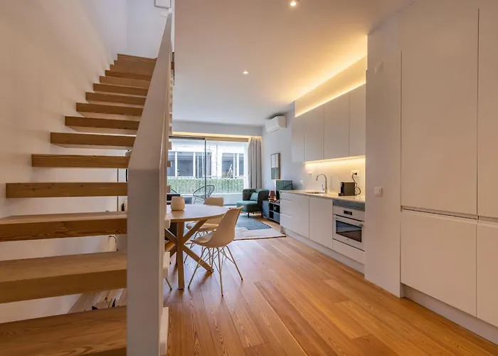 דירה Oasis 28 By Innkeeper *